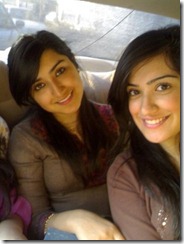 desi babes, cute babes. paki babes. desi girls indian girls. pk model. indian model. pk actress. lahore girls. karachigirls . islamabad girls. desi bachi , arab girls (110)