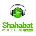 Shahabat%20FM%20Tegal