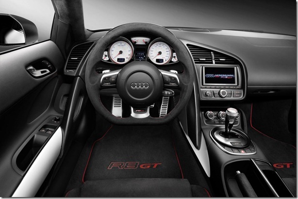 r8gt-05[2]