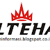 Nomor Telepon Dan Alamat Elteha Di Bali