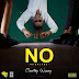 AUDIO | Country Wizzy - No (Interlude) | Mp3 DOWNLOAD