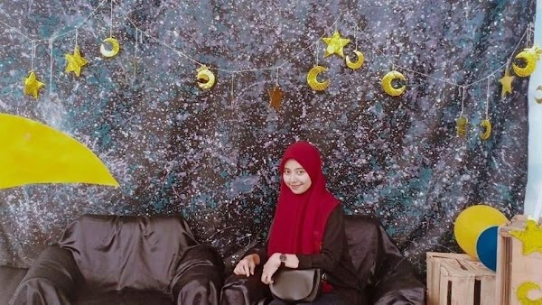 Pembunuh Mahasiswi UniB Wina Mardiani Diburu, Ini Fakta Terkini