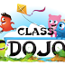 Download Class Dojo On Windows 10 - Class Dojo Crowd For Pc Windows And Mac Free Download