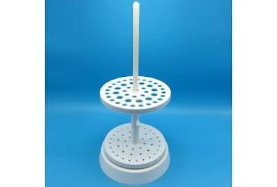 Giá để Pipet