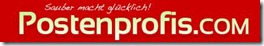 postenprofi logo