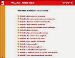 http://redcentros.ced.junta-andalucia.es/centros-tic/41009470/helvia/aula/archivos/repositorio/0/205/html/Programa/mates_rdi.htm