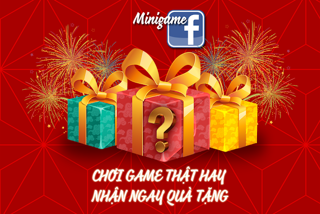 cách tạo minigame