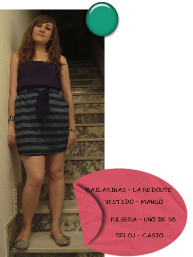 Sin título-2