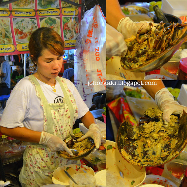 What-Insects-Eat-Bangkok