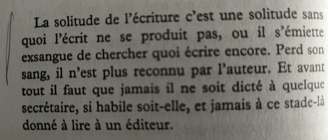 835_ Marguerite Duras avril 1914 mars 1996