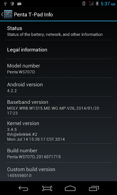 MT6572__Penta__Penta_WS707D__mc706__4.2.2__ALPS.JB3.TABLET.MP.V1