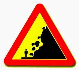 Derechos de propietarios e inquilinos Derechos de propietarios e inquilinos