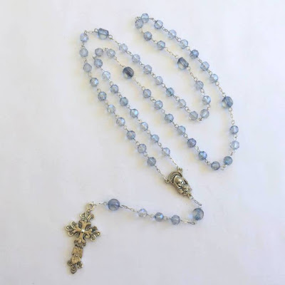 Best Tools to Make Perfect Rosary Loops