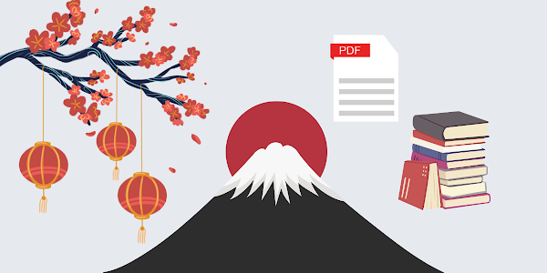 Kumpulan  kotoba Jepang dengan Google Drive