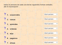 http://cajondesastre.juegos.free.fr/Ejercicios/gramatica/pronombre_sujeto_1a.htm