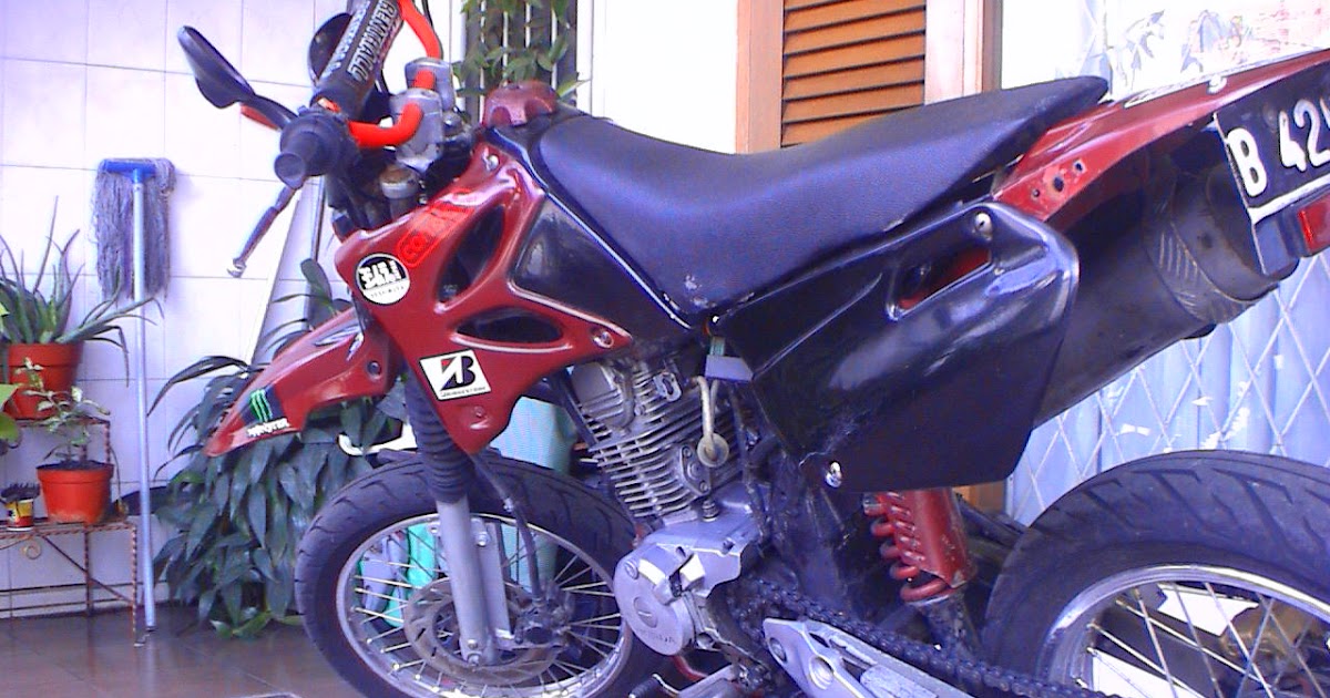 Info Harga - Motor Jakarta: Info: JUAL MOTOR MURAH COY