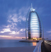 Burj Arab, Dubai. . at 9:45 AM  Email ThisBlogThis!