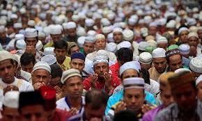 3 Benefits of Gathering Every Muslim Must Know