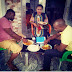 Afikun Awon Foto Lati Ilu Fiimu Tuntun Mercy Aigbe