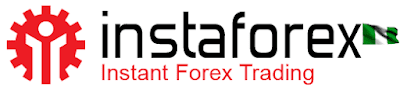 Instaforex