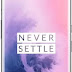 OnePlus 7 Pro (Mirror Grey, 256 GB)  (8 GB RAM) | mobilelelo.com