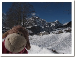 Titlis 04 - IMG_4337