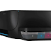 Hp Ink Tank Wireless 415 All-In-One Multi-function Color Printer