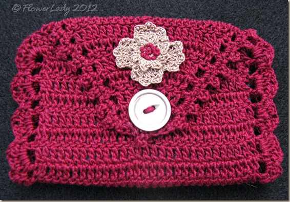 needlebook2a-burgundy
