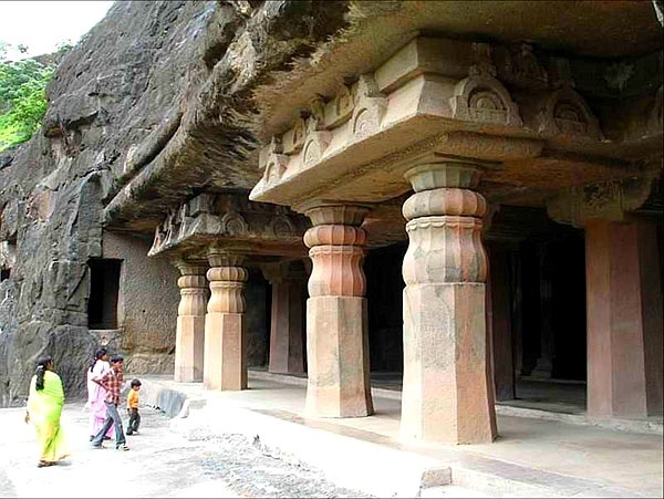 Ajanta 05