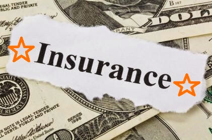 Insurance Quotes