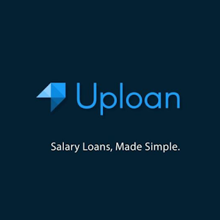 Uploan - Salary Loan Paano Mag-apply?