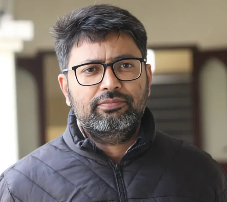 Arrest of Activist Nadeem Khan: Delhi High Court Proceedings