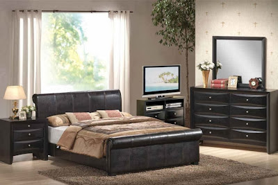 Cheap Bedroom Furniture