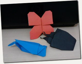 origamis_insetos