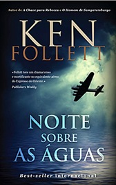Noite
