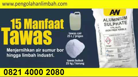 Tawas Tawas Bubuk Tawas Penjernih Air Tawas Untuk Sumur Tawas Powder Tawas Untuk Menjernihkan Air Bubuk Tawas Tawas Untuk Penjernih Air Tawas Untuk Air Aluminium Sulfat Tawas Aluminium Tawas Untuk Kolam Renang Tawas Untuk Sumur Bor Tawas Pembersih Air Tawas Bening Penjernih Air Tawas Tawas Penjernih Air Sumur Bor Tawas Alum Tawas Buat Air Tawas Antiperspirant Harga Tawas Harga Tawas Bubuk Harga Tawas Penjernih Air Harga Tawas Per Kg Harga Tawas Per Kg 2021 Harga Tawas 2021 Harga Tawas Di Pasaran Harga Tawas Per Kilo Harga Tawas Harga Tawas Bubuk Harga Tawas Penjernih Air Harga Tawas Per Kg Harga Tawas Per Kg 2021 Harga Tawas 2021 Harga Tawas Di Pasaran Harga Tawas Per Kilo Beli Tawas Dimana Jual Tawas Jual Tawas Terdekat Tawas Beli Dimana Penjual Tawas Terdekat Tempat Jual Tawas Tempat Jual Tawas Terdekat Beli Tawas Toko Jual Tawas Terdekat Bubuk Tawas Beli Dimana Dimana Beli Tawas Tempat Beli Tawas Jual Tawas Bubuk Beli Tawas Terdekat Tempat Membeli Tawas Jual Tawas Surabaya Jual Tawas Di Medan Jual Tawas Di Denpasar Jual Tawas Di Palembang Jual Tawas Di Malang Penjual Tawas Jual Tawas Di Bekasi Jual Tawas Jogja Jual Tawas Makassar Jual Tawas Dimana Jual Tawas Di Bandung Jual Tawas Penjernih Air Tawas Dijual Dimana Tempat Penjualan Tawas Distributor Tawas Dimana Jual Tawas Jual Tawas Jakarta Jual Tawas Di Banjarmasin Jual Tawas Online Jual Tawas Bubuk Terdekat Jual Tawas Di Pontianak