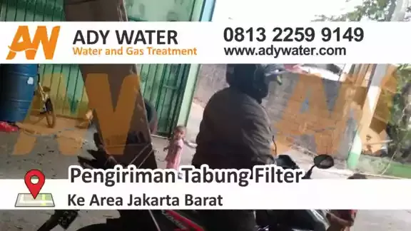 harga tabung filter, harga tangki filter, jual tangki filter, distributor tangki filter, tabung filter penjernih air, tabung softener, tangki frp, tabung frp 1054 pentair, beli tangki filter