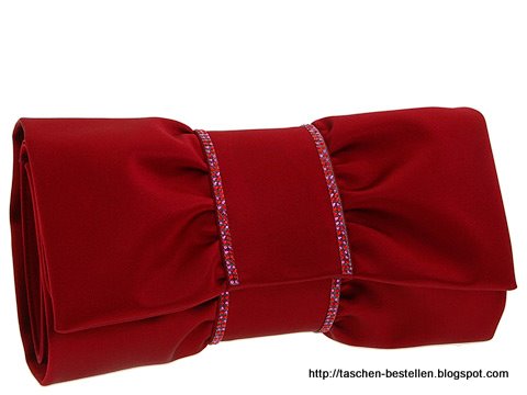 Taschen bestellen:bestellen-1249976