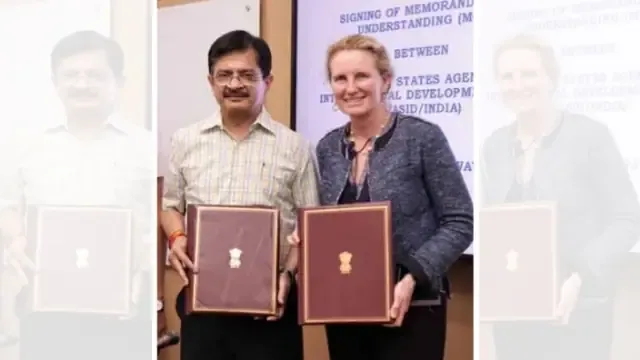 cabinet-approves-india-usaid-mou-for-railways-net-zero-carbon-emission