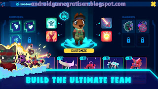 androidgamegratisan.blogspot.com