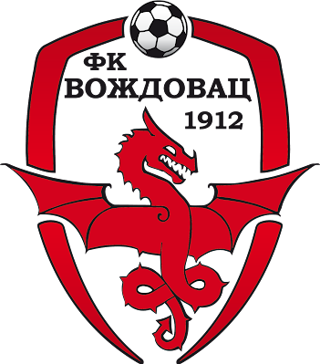 FUDBALSKI KLUB VOZDOVAC