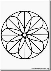 mandalas_crianças_educacao_infantil_desenhos_imprimir_colorir_pintar-09