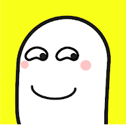 Zili - Funny Short Video App for India apk download