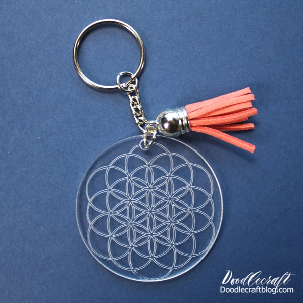 Free Free Engraved Keychains Cricut