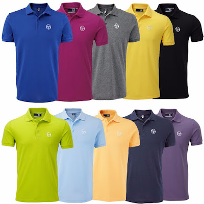 http://www.northpines.org/golf_shirts_.html