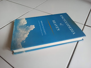 Encyclopedia of Heaven
