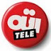 Oüi FM Télé Live from France