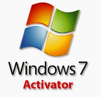 Windows 7 Activator Loader Free Download Ultimate Edition Windows 7 Activator Loader