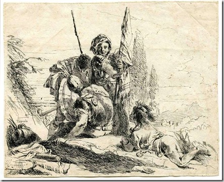 clip_image002