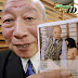 AGEN CASINO ONLINE - Shigeo Tokuda Pemain Film Dewasa Di Kabar Telah Meninggal Dunia